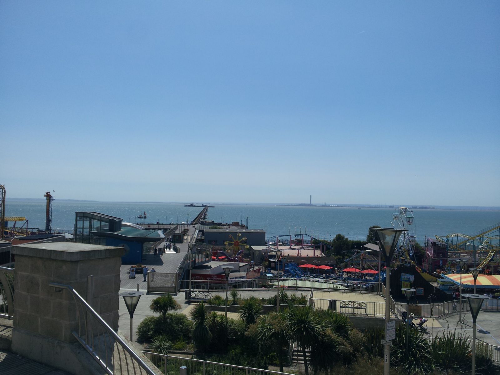 Southend